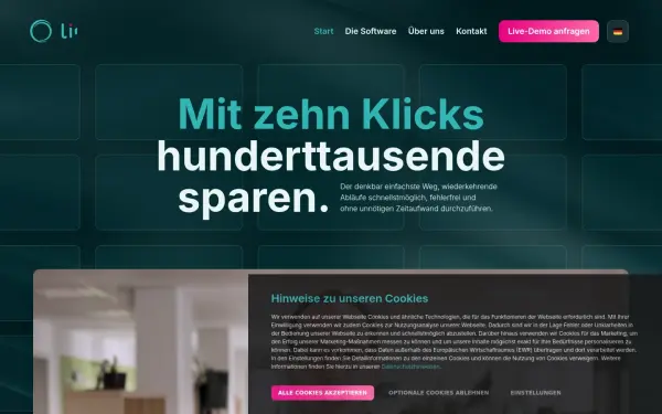 linqi.de