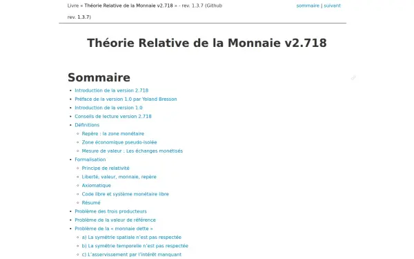 trm.creationmonetaire.info