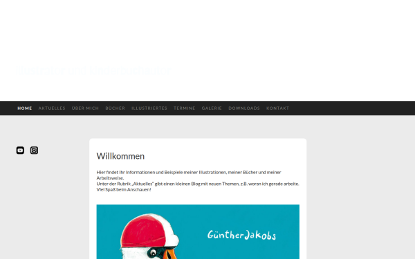 www.guentherjakobs.de