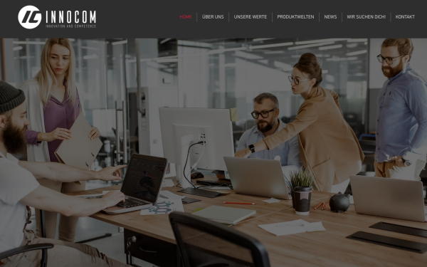 www.innocom-gmbh.de