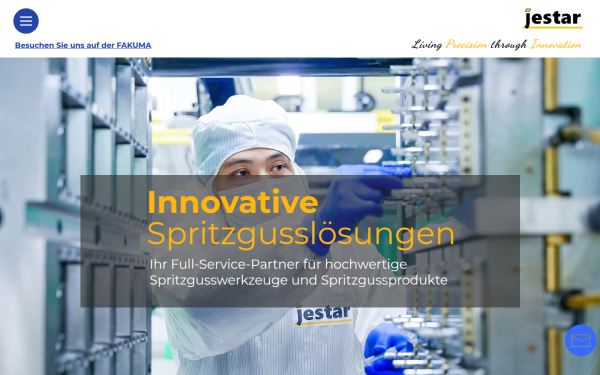 www.jestar.de