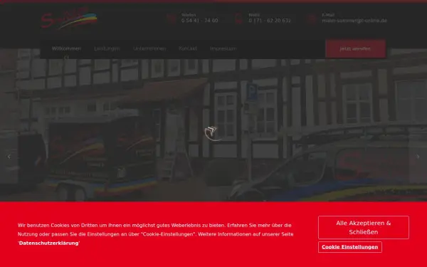 www.maler-sommer.de