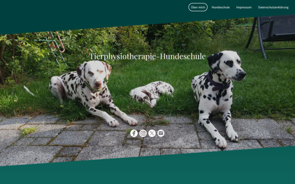 www.muennich-tierphysiotherapie-hundeschule.de