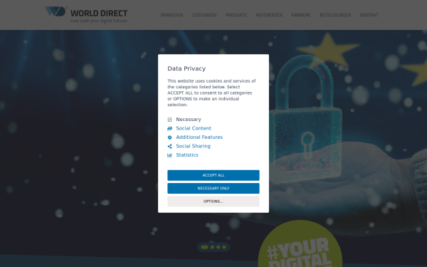 www.world-direct.at