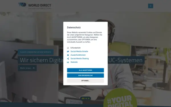www.world-direct.at