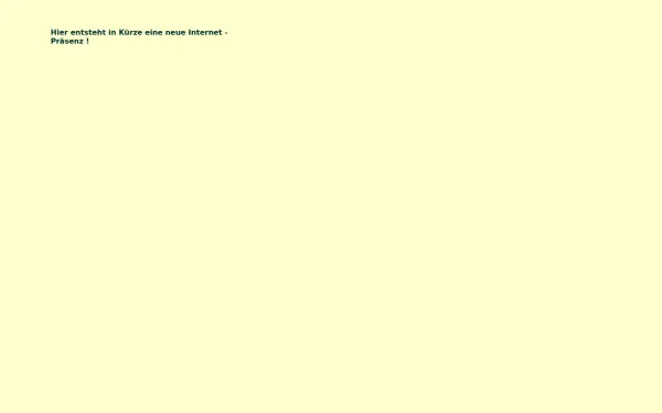 advofocus.de