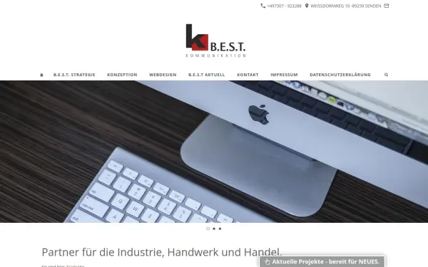 agentur-best.de