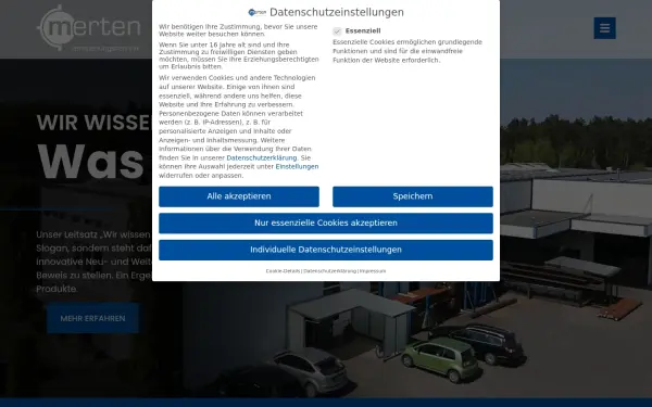 merten-zerspanungstechnik.de
