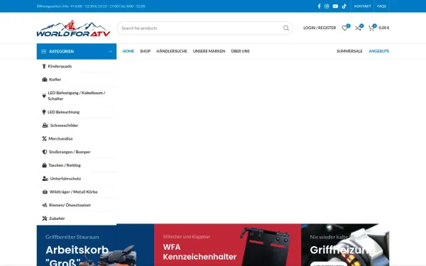 worldforatv.de
