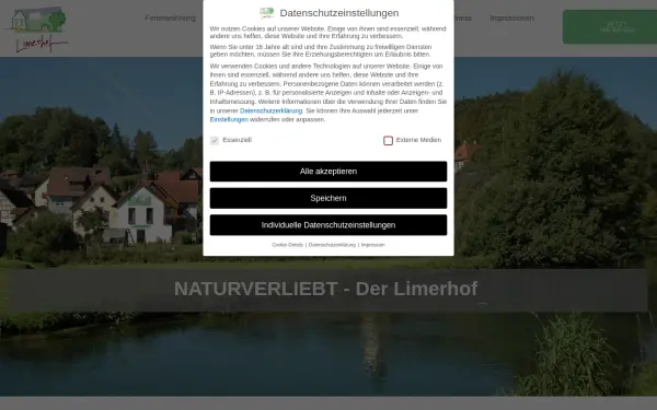 www.limerhof.de