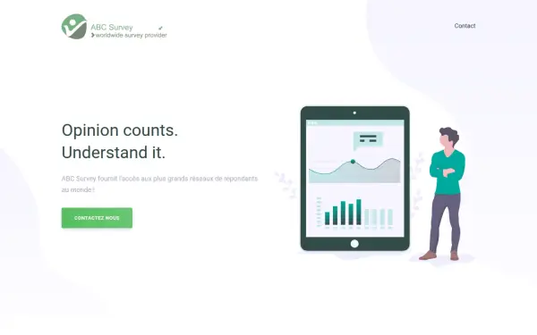 www.abc-survey.com