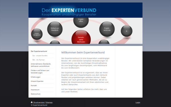 www.expertenverbund.org