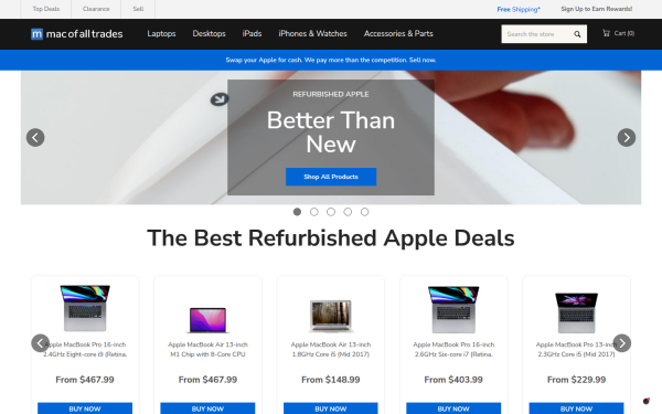 www.macofalltrades.com