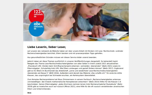 abc-netzwerk.de