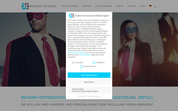 biegner-training.de