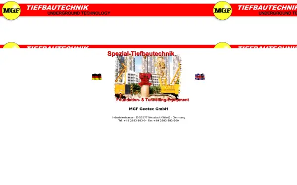 m-g-f.de