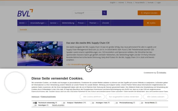 www.bvl.de