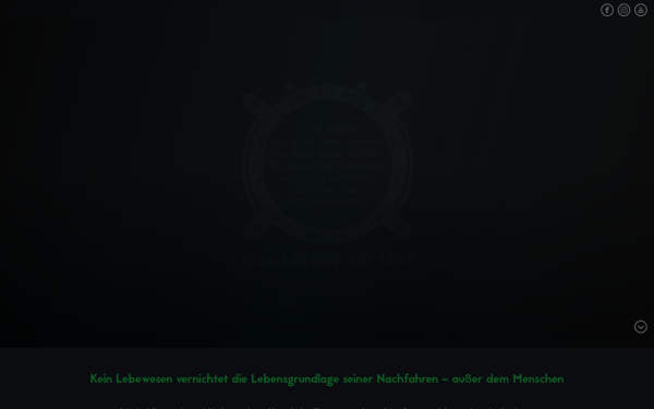 www.guido-herz.de