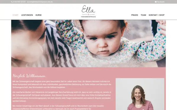www.hebammenpraxis-ella.de