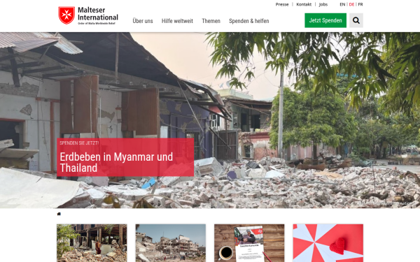 www.malteser-international.org