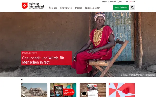 www.malteser-international.org
