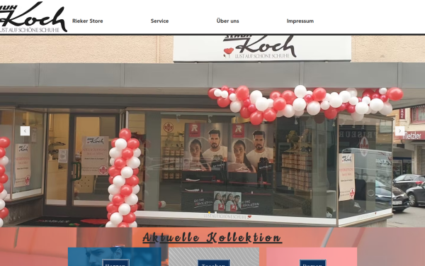 www.schuhladen-stuttgart.de