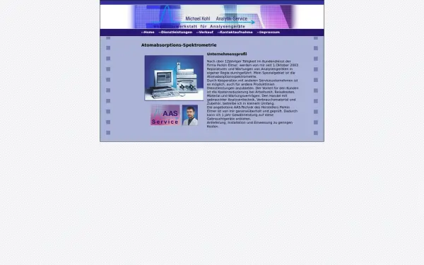 aas-service.de