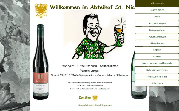 abteihof-riesling.de