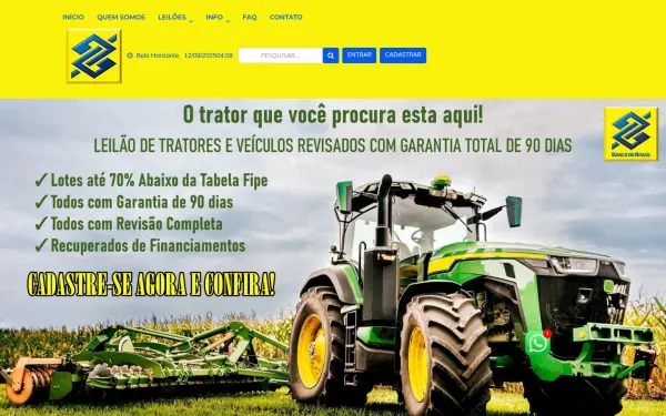 bbltratores.com