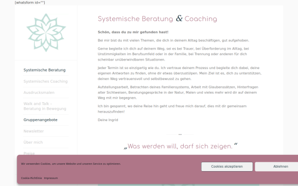 biedner.de