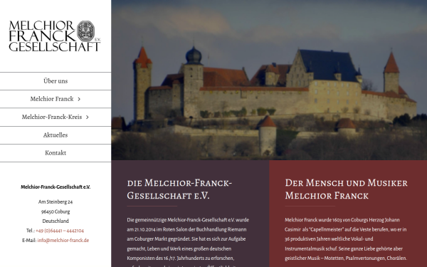 melchior-franck.de