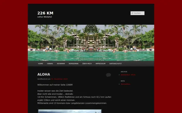 www.226km.de