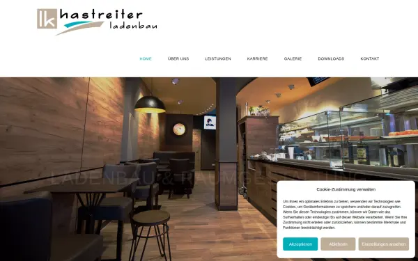 www.hastreiter-ladenbau.de