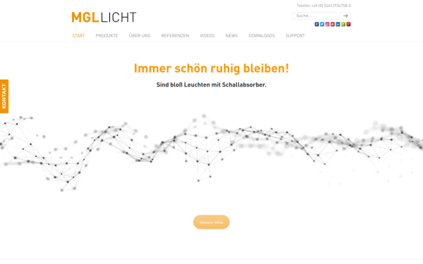 www.mgl-licht.de