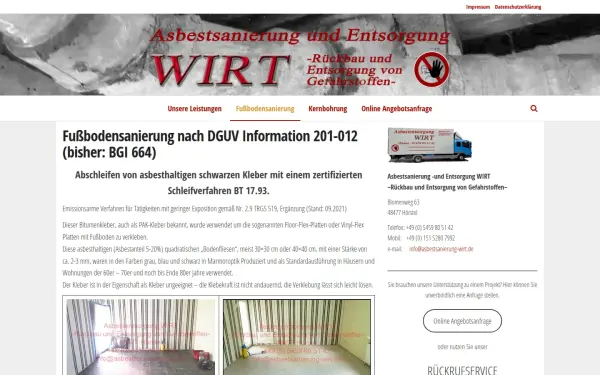 asbestsanierung-wirt.de