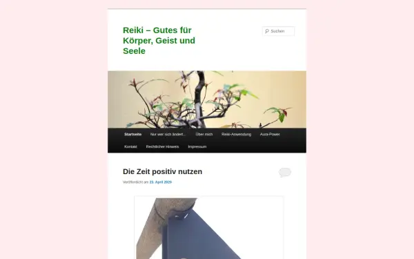 aura-power.de