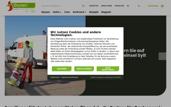 boysen.servicebund.de