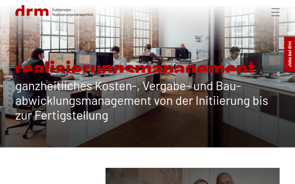 www.dobberstein-architekten.de