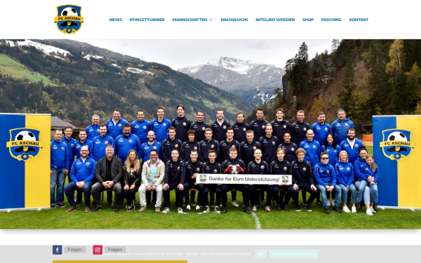 www.fcaschau.at