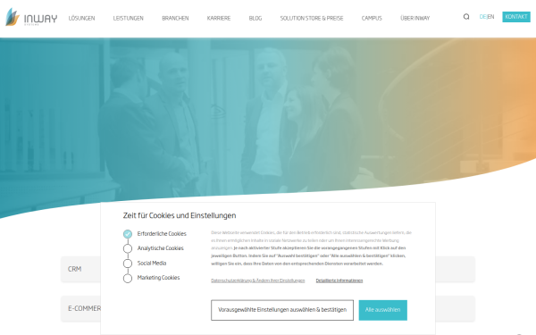 www.inway.de