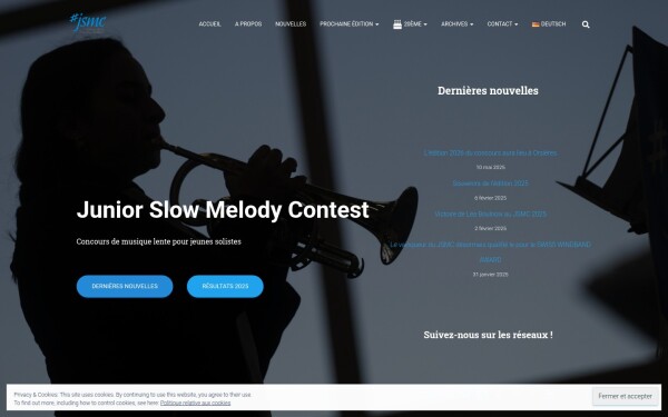 www.jsmc.ch