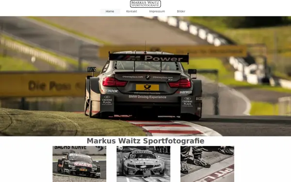 www.markuswaitz.de