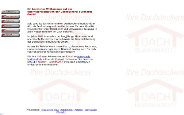 dach-burkhardt.de
