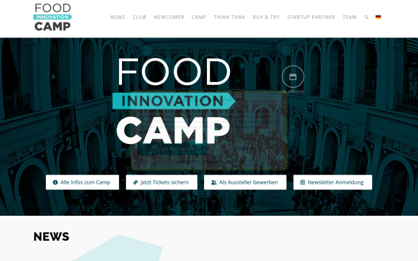 foodinnovationcamp.de