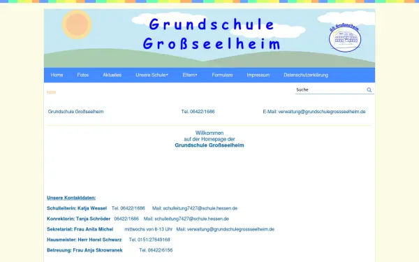 grundschulegrossseelheim.de