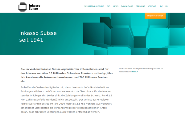 inkassoverband.ch