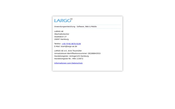 largo-ae.de