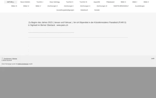 www.martin-brodwolf.de