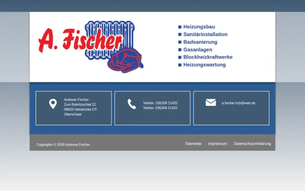 a-fischer-hzb.de
