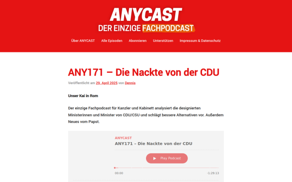 anyca.st